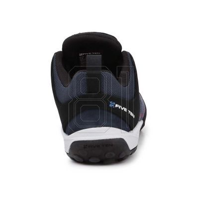 6. Five Ten Guide Tennie W 5407 Kletterschuhe