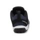 6. Five Ten Guide Tennie W 5407 Kletterschuhe