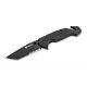 Dönges Basic Tactical Messer
