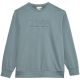 5. Outhorn M0755 M OTHAW23TSWSM0755 46S Sweatshirt