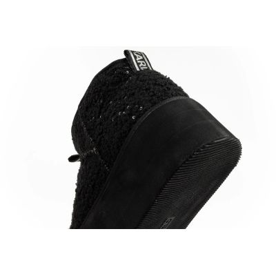 22. Karl Lagerfeld Thermo W KL48522WW0S Schneestiefel