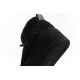 22. Karl Lagerfeld Thermo W KL48522WW0S Schneestiefel