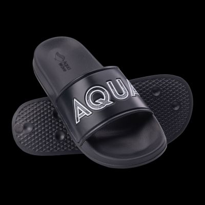 5. AMIRO TEEN Kinder-Flip-Flops
