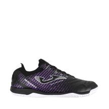 Fußballschuhe Joma Maxima Indoor 2631 schwarz-fuchsia MAXS2631IN