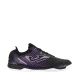 Fußballschuhe Joma Maxima Indoor 2631 schwarz-fuchsia MAXS2631IN