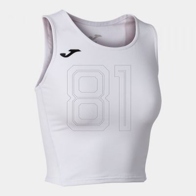 Joma R-Winner Top W 901672.200