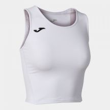 Joma R-Winner Top W 901672.200