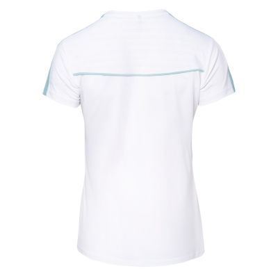 7. IQ Ikaria Wmns W Tennisshirt