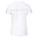 7. IQ Ikaria Wmns W Tennisshirt