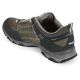 3. Herren-Trekkingschuhe MEINDL Ontario GTX mit GORE-TEX-Membran