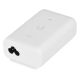11. UISP 60 GHz Wireless Wave 60 GHz Ubiquiti Wave Long-Range (Wave-LR-EU)