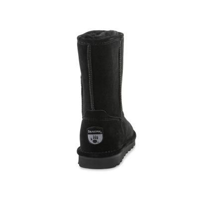 13. BearPaw Elle Short W 1962W-011 Schuhe