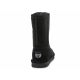 13. BearPaw Elle Short W 1962W-011 Schuhe
