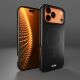 9. SBS Full Active Mag Case mit D3O-Technologie für iPhone 17 Pro – Schwarz