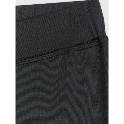7. Herren-Thermounterwäsche, wärmende Hose 4F 4FWAW25UBRUM091-20S