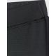 7. Herren-Thermounterwäsche, wärmende Hose 4F 4FWAW25UBRUM091-20S