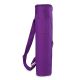 8. GAIAM-ABDECKUNG MIT GURT FÜR DEEP PLUM MAT 61338