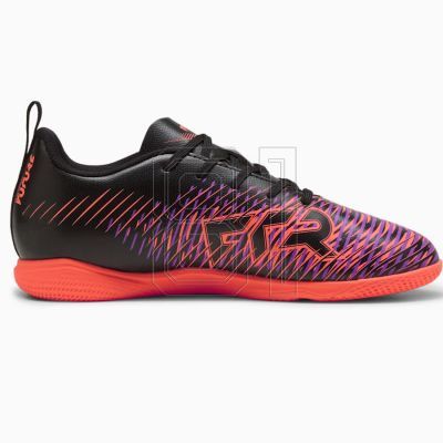 2. Puma Ultra Play IT Jr 108397-01 Fußballschuhe