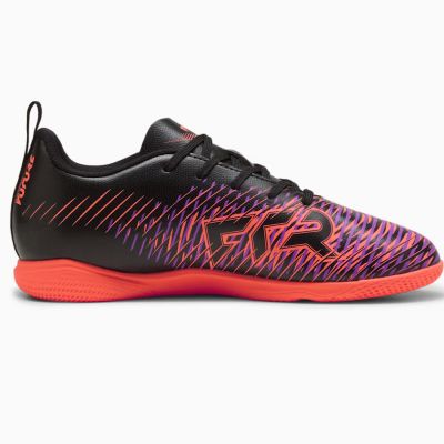 2. Puma Ultra Play IT Jr 108397-01 Fußballschuhe