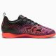 2. Puma Ultra Play IT Jr 108397-01 Fußballschuhe