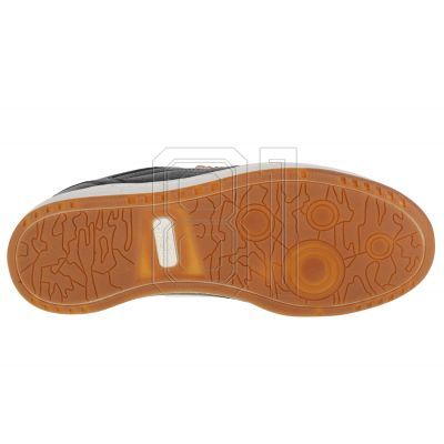 4. O'Neill Byron Wmn Low W Schuhe 90221002-14C