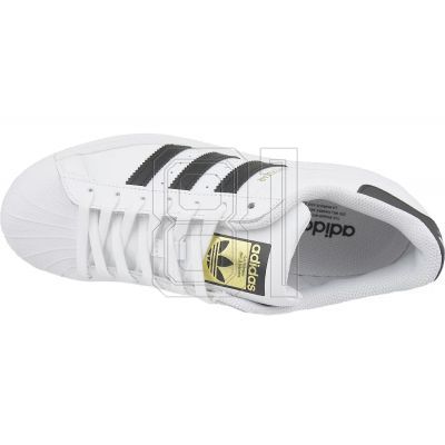 7. Adidas Superstar M EG4958 shoes