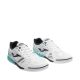 2. Hallenfußballschuhe Joma Mundial Indoor 2602 weiß MUNS2602IN