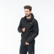 13. Herren ELTEN Sweatshirt