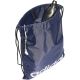 4. adidas Essentials Schuhtasche HR5356