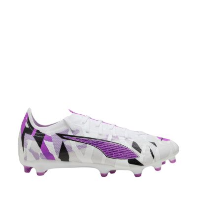 7. Puma Ultra 5 Match Forever FG/AG M 108412 01 Fußballschuhe