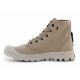 6. Palladium Pampa HI HTG SUPPLY U Schuhe 77356-274-M