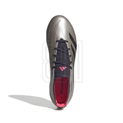 3. Adidas Predator League 2G/3G AG IF6313 Schuhe