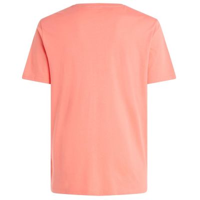 Herren-T-Shirt Protest PRTSHARM
