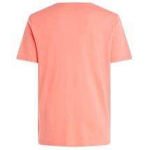 Herren-T-Shirt Protest PRTSHARM