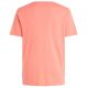 Herren-T-Shirt Protest PRTSHARM
