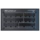 3. Seasonic PRIME ATX 3.0 TX-1600 80Plus Titanium 1600W Netzteil