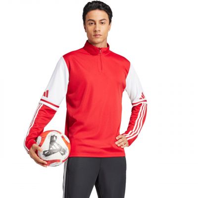 Adidas Squadra 25 Training Top M JD2984 Sweatshirt