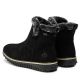 3. Rieker Bootie W Z4266-00