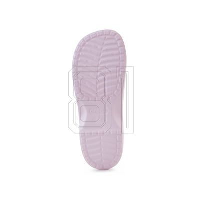 7. Crocs Classic Womens Cross Strap W 210840-6ZW flip-flops