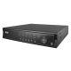 4. 32-Kanal-IP-Recorder BCS-U-NVR3206-A-4K-16P(8TB)