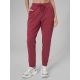 3. Damen-Jogginghose 4F 4FRSS26TTROF1851-60S