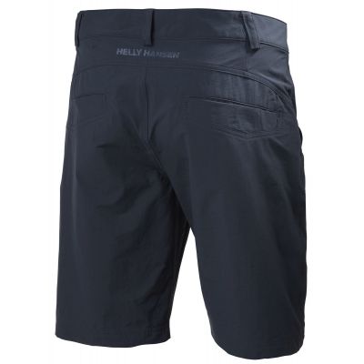 6. Helly Hansen HP QD Club Shorts 10" M 33933 597