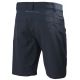6. Helly Hansen HP QD Club Shorts 10" M 33933 597