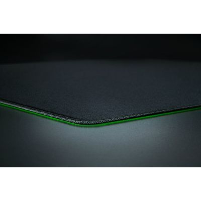 4. Razer Gigantus V2 Pro Gaming-Mauspad, L - Balance