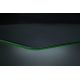 4. Razer Gigantus V2 Pro Gaming-Mauspad, L - Balance