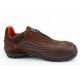 15. Lavoro 292 ESD-Schuhe U 1259.42