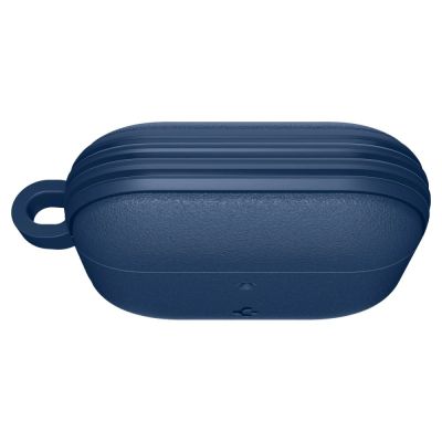 7. Spigen Vault Hülle für AirPods Pro 3 – Marineblau