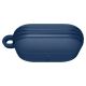 7. Spigen Vault Hülle für AirPods Pro 3 – Marineblau