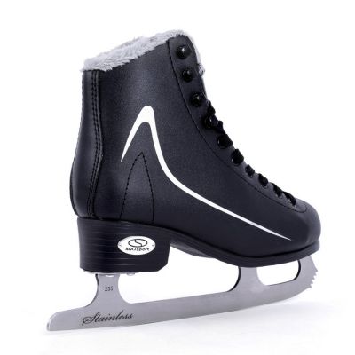 3. SMJ Sport Eiskunstlaufschlittschuhe HS-TNK-000009310
