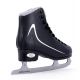 3. SMJ Sport Eiskunstlaufschlittschuhe HS-TNK-000009310